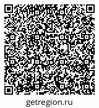 79631621175