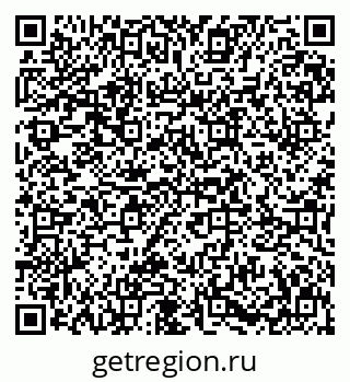 79631621177