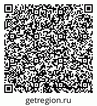 79631621179