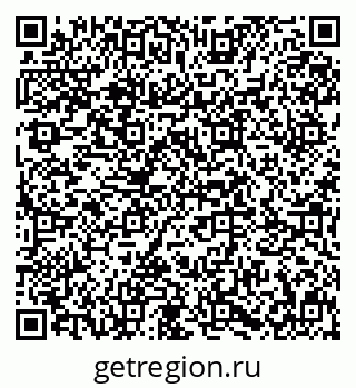 79631621180