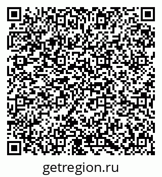 79631621181