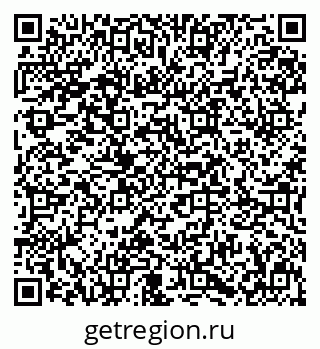 79631621182