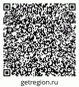 79631621183