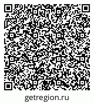 79631621185