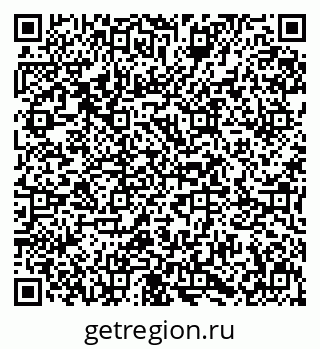 79631621186