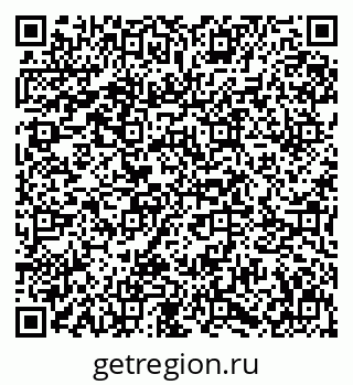 79631621187