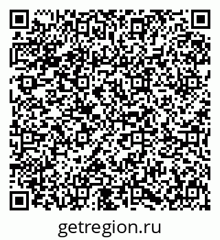 79631621188
