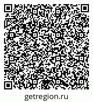 79631621189