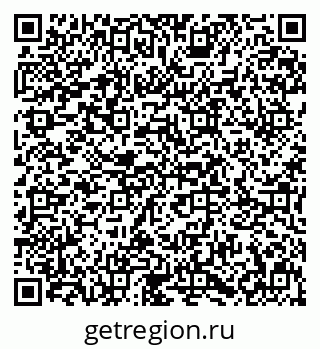 79631621191