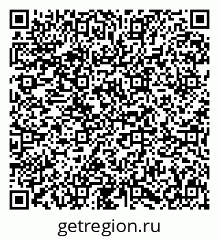79631621192