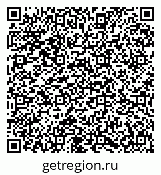 79631621194