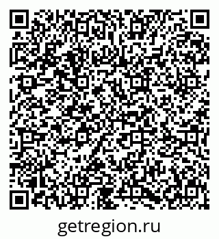 79631621196
