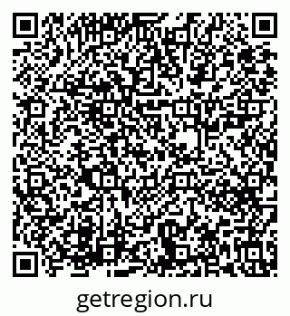 79631621199