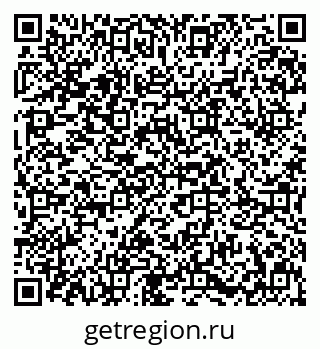 79631621201