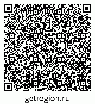 79631621202
