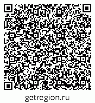79631621203