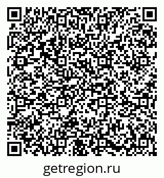 79631621204