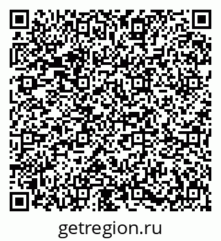 79631621205