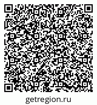 79631621206