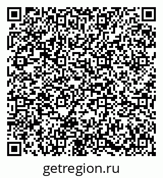 79631621207