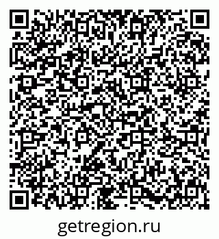 79631621208