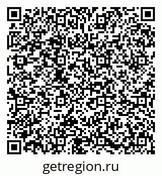 79631621209