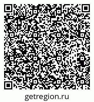79631621210