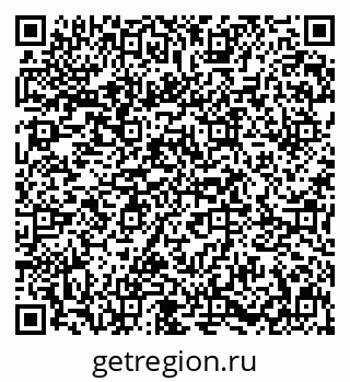 79631621211
