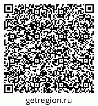 79631621212