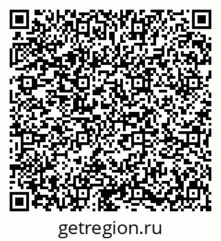 79631621213