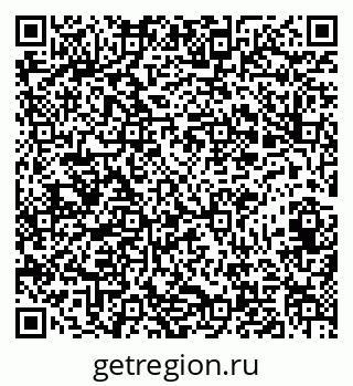 79631621214