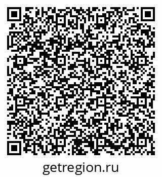 79631621215