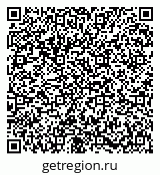 79631621216