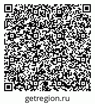 79631621218