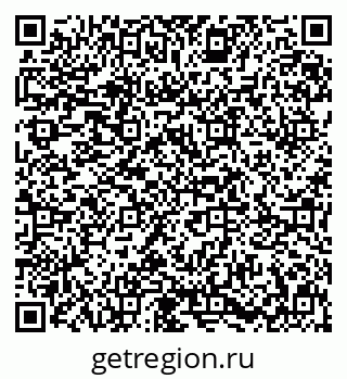 79631621221