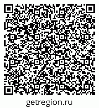 79631621222