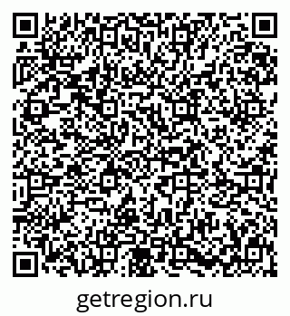 79631621223