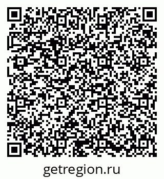 79631621224
