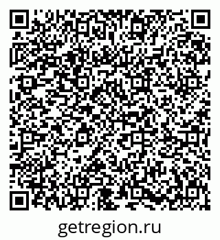 79631621225