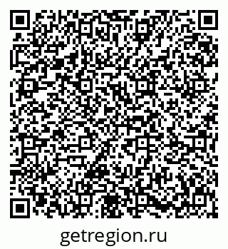79631621227