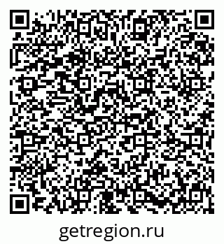 79631621228