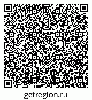 79631621229