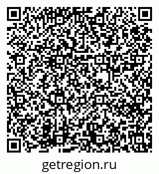 79631621231
