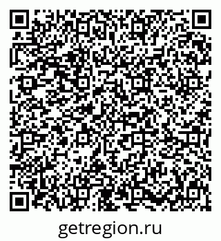 79631621232