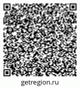 79631621233