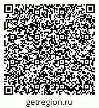 79631621234