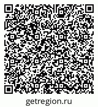 79631621236