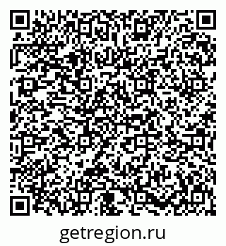 79631621237