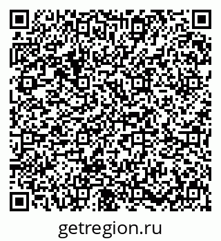79631621239