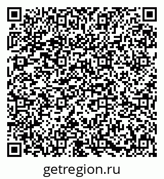 79631621240